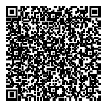 QR код санатория Вилла Германа