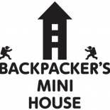 Фотография хостела Backpacker's Mini House