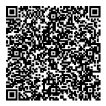 QR код хостела На 7 небе