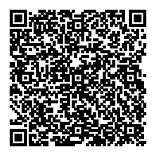 QR код гостиницы Hotel The Godfather