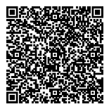 QR код гостевого дома ROMANTIC