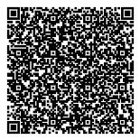 QR код мини отеля Люкс на Погодина