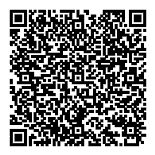 QR код гостиницы Юг