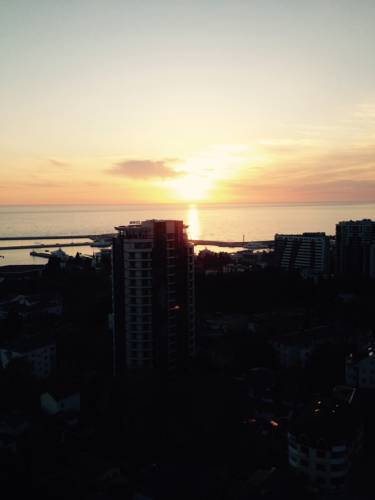 Фотография гостевого дома На Улице Учительская