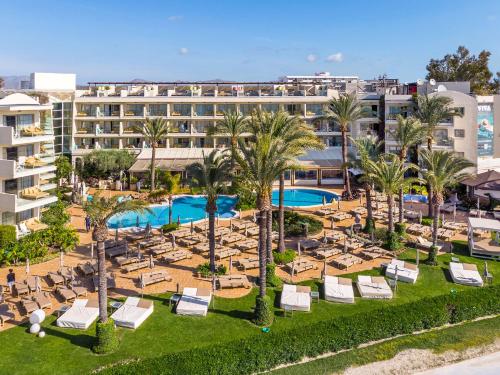 Фотография гостиницы VIVA Golf Adults Only 18+