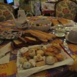 Фотография мини отеля L'Antica Locanda