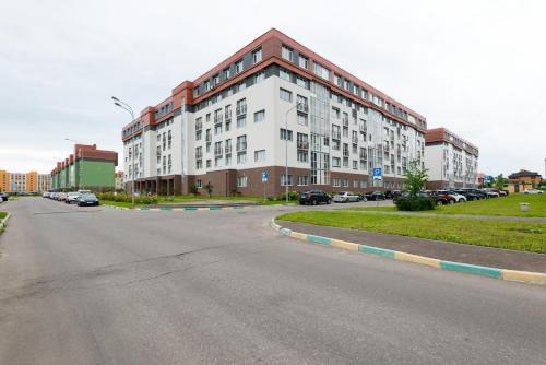 Фотография гостевого дома Нахабино