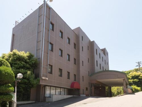 Фотографии гостиницы
OYO Katahara Resort Hotel