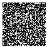 QR код мини отеля Madison