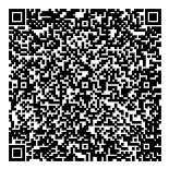 QR код хостела Хостел9