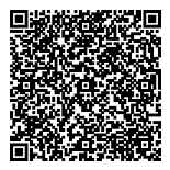 QR код квартиры Панорама