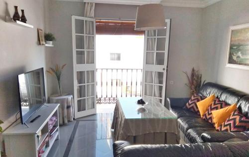 Фотография гостевого дома Casa Clara