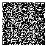 QR код гостиницы Зелёный мыс