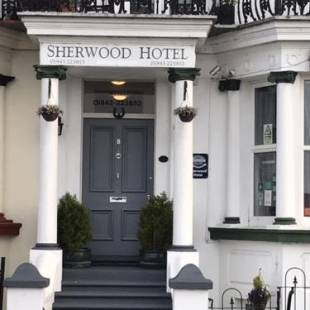 Фотографии мини отеля 
            Sherwood Hotel