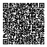 QR код гостиницы Taberik