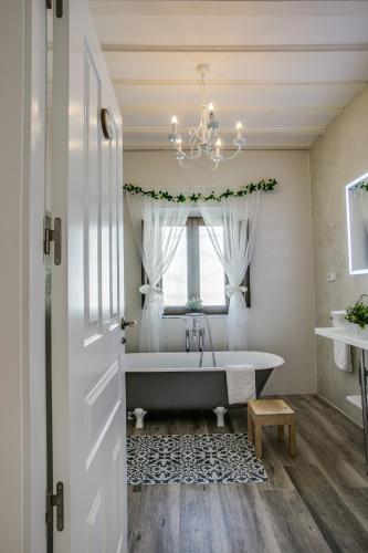 Фотография гостевого дома Casa La Cuadra