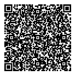 QR код памятника Скульптура Белуга