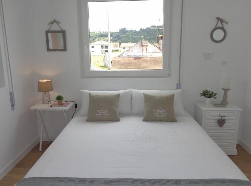 Фотография гостевого дома Charming Country House