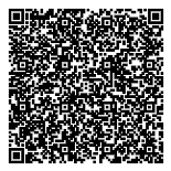 QR код музея Ишимский краеведческий музей