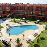 Фотография гостиницы Rawabi Hotel Marrakech & Spa