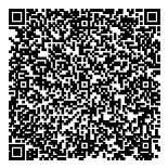 QR код гостиницы Амран