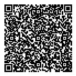 QR код базы отдыха Боры