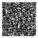 QR код гостевого дома Мелодия