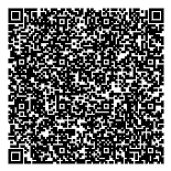 QR код музея Панорама Оборона Севастополя 1854 - 1855 гг.