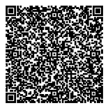 QR код гостиницы Отдых