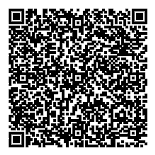 QR код гостевого дома Горное Ущелье