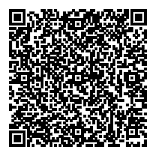 QR код хостела Хостел