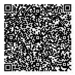 QR код кемпинга Arashan & Gulnara