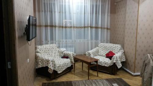 Фотографии гостиницы
Квартира