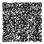 QR код гостевого дома Nikos