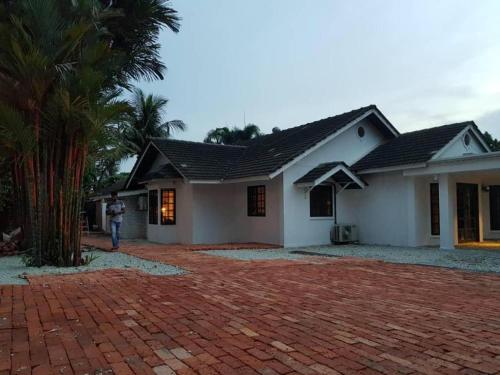 Фотография мини отеля Books & Beds