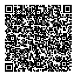 QR код гостиницы Hotel Relax