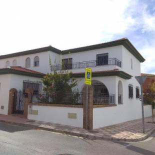 Фотографии гостевого дома 
            La casita de la abuela - Vivienda familiar con encanto