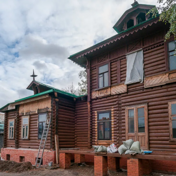 Дом н а круминга люберцы. Дом Круминга усадьба в Люберцах. Дом инженера н. а. Круминга. Дом музей Круминга Люберцы фото.