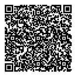 QR код гостиницы Камбуз