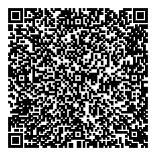 QR код гостиницы Элефтерия