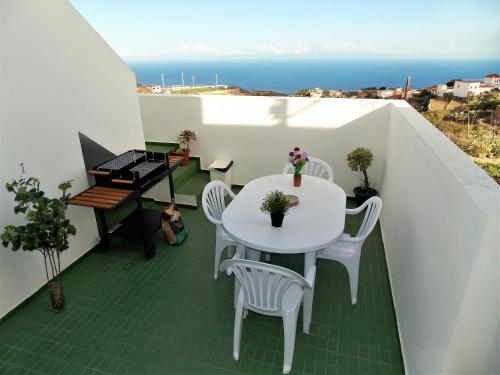 Фотография гостевого дома Casa Pepe