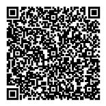 QR код гостиницы Кочевник38