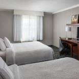 Фотография гостиницы Sonesta Select Boston Lowell Chelmsford