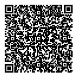 QR код достопримечательности Экстрим-парк