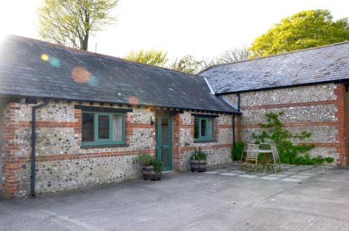 Фотография мини отеля Top Parts Bed & Breakfast