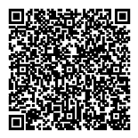 QR код гостевого дома Гостевой 63