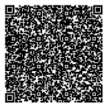 QR код гостиницы Barch на Владимирском