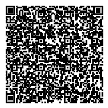 QR код мини отеля Jo Inn