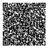 QR код квартиры Апартаменты на Власова