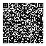 QR код гостиницы Casa Verde